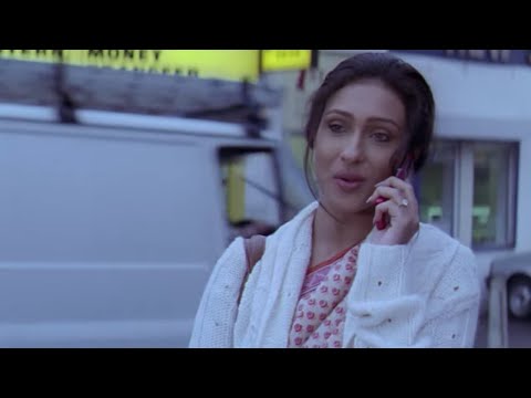 आप वो सब की फ़िक्र मत करिये | Anuranan (2008) (HD) Part 1 | Rahul Bose, Rituparna Sengupta, Raima Sen