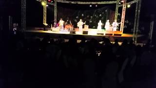 lokwa kanza et Tshimangologie