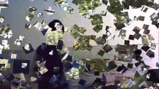 Saad shukrana full video song Faizan Julaya