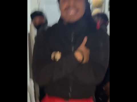 @ross_pr10 Rip @reboll333 (Tiraera)