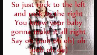 Bei Maejor Ft Kid Ink Gone Lyrics