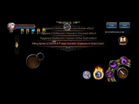 Back War Guild Clash Legacy Of Discord