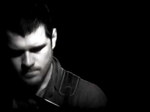 Video thumbnail for Untitled 07 (Fork and Knife)