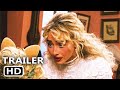 THE MUPPET SHOW Trailer 2026 Sabrina Carpenter Seth Rogen