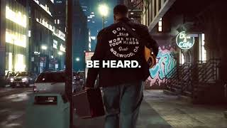 Video thumbnail for Spark EDGE: Play on the EDGE. by Positive Grid