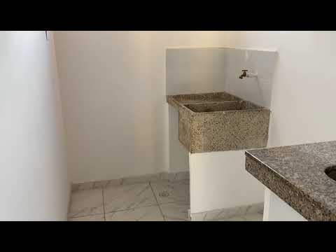 Apartamentos, Venta, Torres de Comfandi - $153.500.000