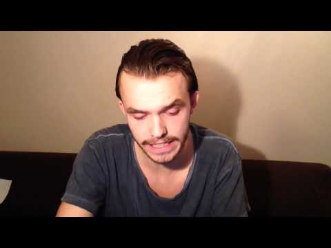 Gurra Filmiterar - Jönssonligan får guldfeber