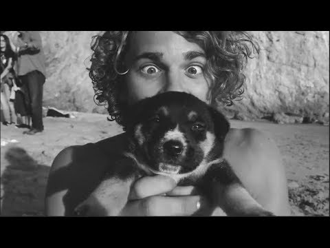 The Chainsmokers, Drew Love - Somebody