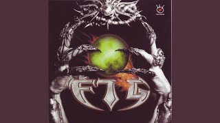 Download lagu Sampai Bila mp3