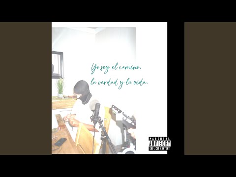 Video thumbnail for 99