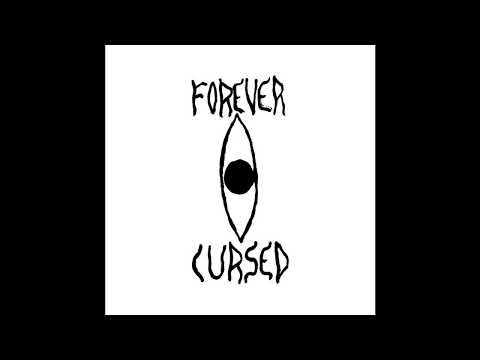 Sokeus (Finland) - Forever Cursed (Demo) 2022
