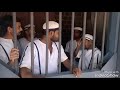 Bandi Shala Movie Making Of Injoy Videos