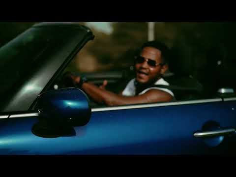 Reydel - Mapuche (Video Oficial)