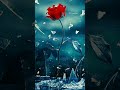 Lyrics Status Song