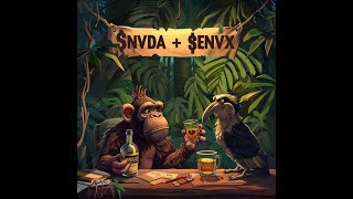 E16: NVIDIA Dominates, Enovix Disrupts - Earnings Analysis & Market Moves