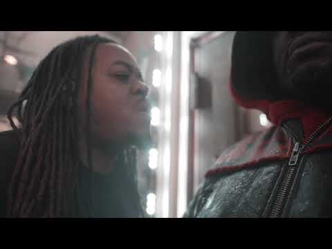 MAV- Voicemailz prod by Hobgoblin