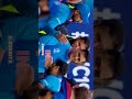 Good Luck Team India ️ Icc Indianteam India Worldcup2023
