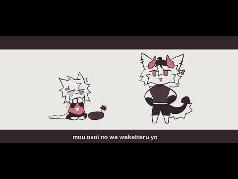 my bread was burnt to a crisp