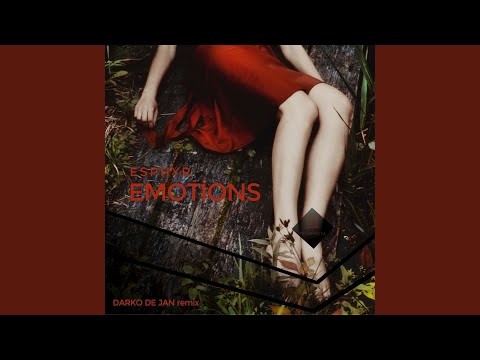 Emotions (Darko De Jan Remix)
