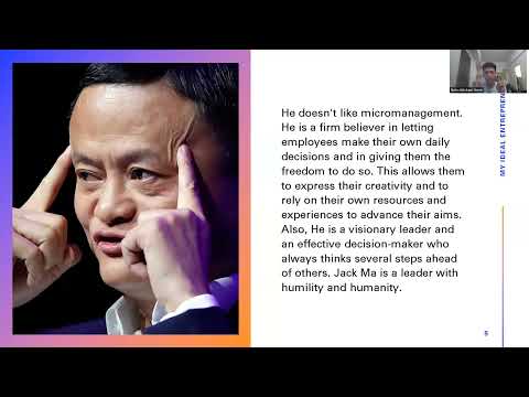 OLA 1 IE103/A77 TECHNOPRENEURSHIP