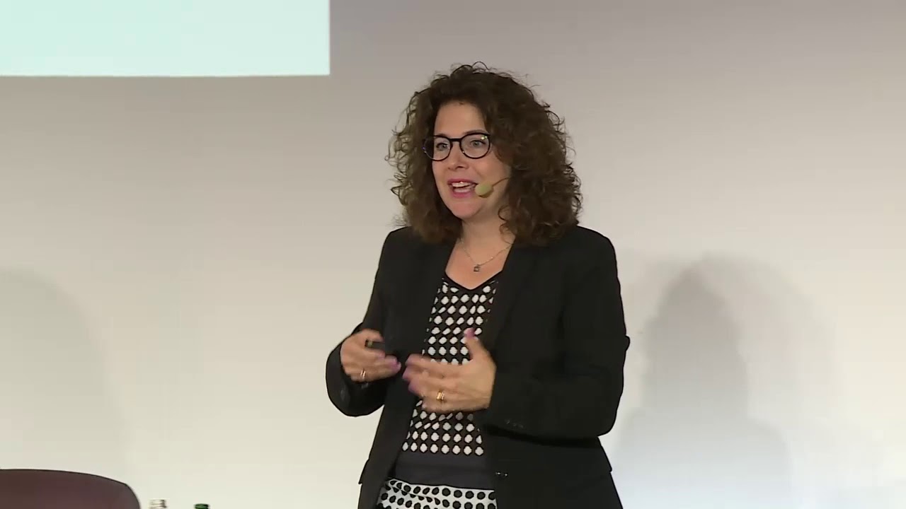 EF 2019 I Modèles de gestion des risques: cadres normatifs ou outils pratiques ?