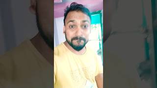 Download lagu asona #music #song mp3