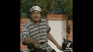 Download lagu bagio bikin ngakak 🤣🤣 mp3