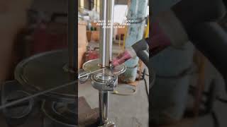 Download lagu welding story' Wa #welder#lastig#welding#tigwelding #tigwelder mp3 Download lagu welding story' Wa #welder#lastig#welding#tigwelding #tigwelder mp3