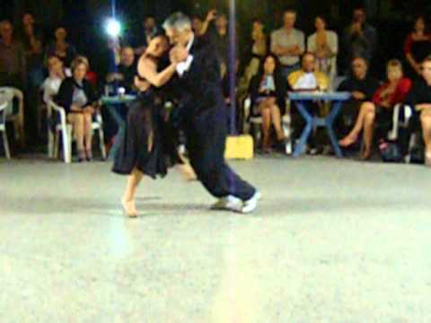  Alejandra Mantinan  and  Pasquale Bloise