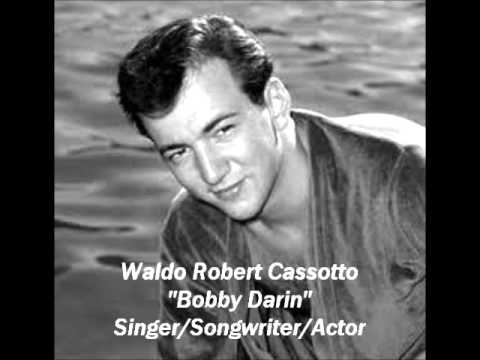 Rock and Roll Heaven - Tribute.