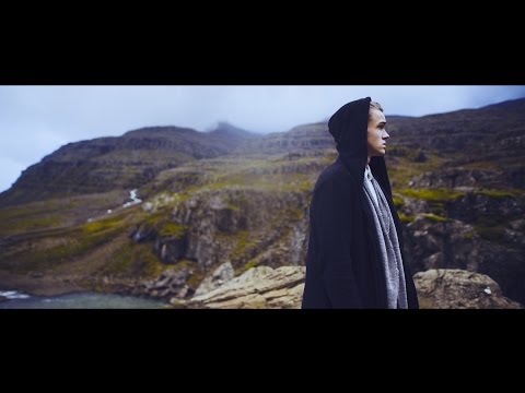 Mikolas Josef - Believe (Hey Hey) Official Music Video