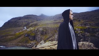 Mikolas Josef - Believe (Hey Hey) Official Music Video