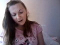 Nickelodeon Wmv