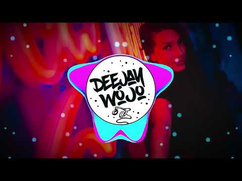 STARE NUTKI W ODŚWIEŻENIU VOL.88 ✅ NAJLEPSZA MUZYKA KLUBOWA 2023 ❌ REMIXY STARYCH HITÓW 2023