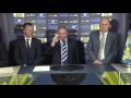 Round Three Draw William Hill Scottish Cup 2016 17