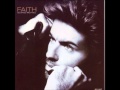 George Michael - Faith (No Intro) (HD) (1080p ...