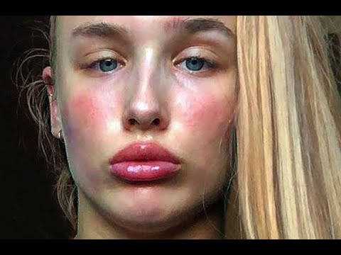 Fauve-Belle 1 ⚡️ᕙႠ͡კႠ͡ᕗ  Ex Powerlifter Trying Bodybuiling