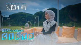 Download lagu Silvia An - Bertambah Cinta mp3