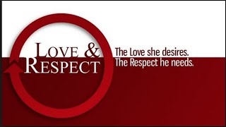 In this insightful episode of The Deen Show, the importance of marriage in Islam is emphasized as a sacred covenant that n...