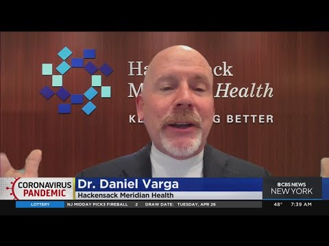 Health experts say COVID antiviral meds are more available