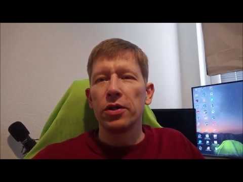 This is how Quantus lives privately Room tour from his own four walls