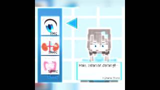Download lagu [SHOP MEME🔴⚠️]#animations#memes mp3