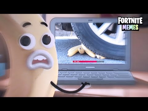 Inflatable Llama Costume Fortnite