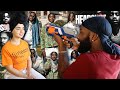 유튜브 다운로드 POLO FORGOT HE WAS JUST A FEATURE 🤯 | Lil Tjay, Polo G & Fivio Foreign - Headshot (Video) REACTION