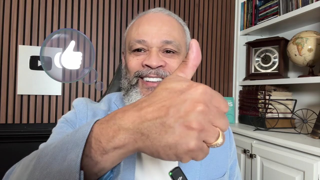 12 DIAS DE JEJUM | DIA 1 - O JEJUM QUE AGRADA A DEUS -Pastor Antonio Cirilo