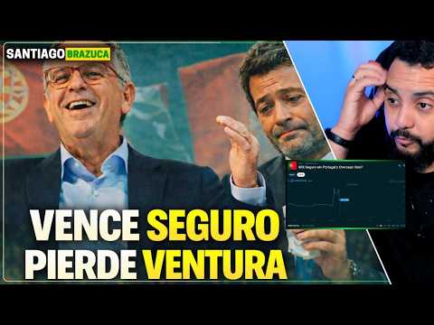 La PEOR APUESTA de mi vida: Perdí más del 30% apostando en Portugal