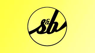 DLR - Bridge The Gap