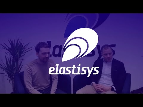 Most important concepts to secure your Kubernetes cluster