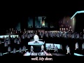 Portal 2:The Turret opera. (With Lyrics and ...