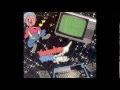 Video Kids - Woodpeckers From Space (7 ...